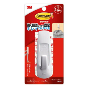 y[֕szCMR5ZFX[G R}htbN LTCYƒp  ItBX wZp  [ H d g₷ w w Z w l Љl  [