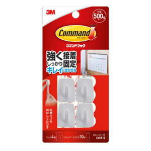 �y���[���֑Ή��zCMR10�Z�F�X���[�G�� �R�}���h�t�b�N �J�����_�[�p