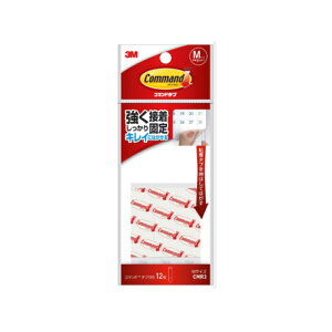 y[֑ΉzCMR3ZFX[G R}h^u MTCY12i70×16mmjLYȂ e s |X^[ J_[ Ǌ|