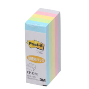 y[֕szCP-13SEX[G q|XgECbgrJ[L[uqprpXeJ[5F