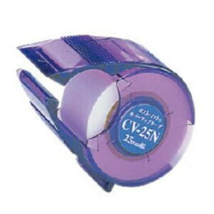 y[֕szCV-25X[G Jo[Abve[vƒp  ItBX wZp  [ ML d ׋  g₷ w w Z w l Љl