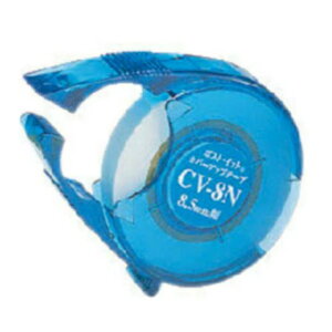 y[֕szCV-8X[G Jo[Abve[vƒp  ItBX wZp  [ ML d ׋  g₷ w w Z w l Љl