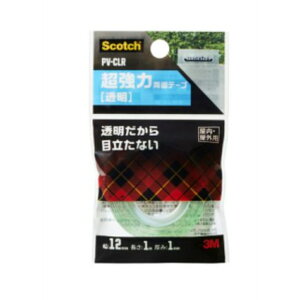 y[֕szPV-CLRX[G ͗ʃe[v PGƒp  ItBX wZp  [ e[v ڒ H |X^[ W  tB  |