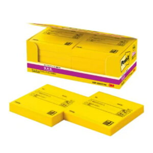 y[֕szSSP-3301TYNX[G |XgCbg Sm[g db rrbhCG[ 90×10pbh