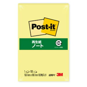 y[֑Ήz659RP-YX[G |XgCbg m[gCG[ bZ[W ` d