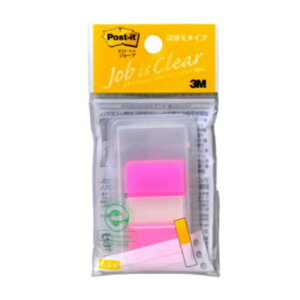 y[֑Ήz680DN-1X[G |XgCbg tB lւ^CvM[TCY fBXyT[t[Y 50/1pbh