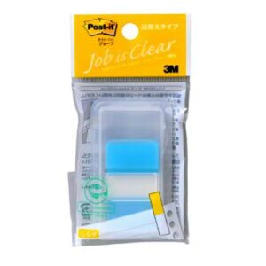 y[֑Ήz680DN-2X[G |XgCbg tB lւ^CvM[TCY fBXyT[tXJCu[ 50/1pbh