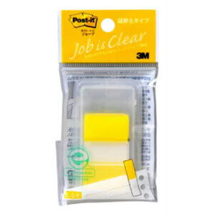 y[֑Ήz680DN-3X[G |XgCbg tB lւ^CvM[TCY fBXyT[tCG[ 50/1pbh