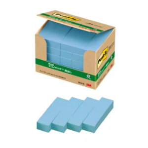 y[֕sz7001-BX[G |XgCbg o GRmpbNu[ bZ[W ` d