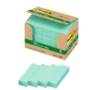 y[֕sz7001-GX[G |XgCbg o GRmpbNO[ bZ[W ` d