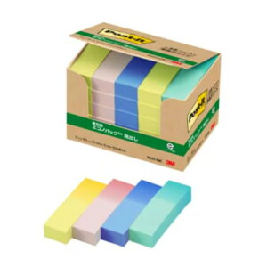 y[֕sz7001-GKX[G |XgCbg o GRmpbNF(Of[V) bZ[W ` d