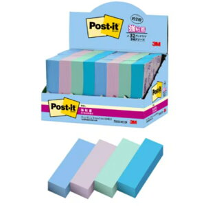 y[֕sz 7001SS-MC-2NX[G |XgECbgR So ʃpbN, FA\[g, 50 mm x 15 mm, 90/pbh, 32 pbh/pbN, 10 pbN/