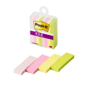 y[֑Ήz700SS-MC-4NX[G |XgECbgR So FA\[g, 50mm x 15 mm, 45 /pbh, 8pbh/pbN, 10 pbN/