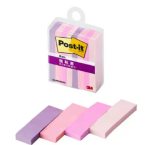 y[֑Ήz700SS-MC-7NX[G |XgECbgR So FA\[g, 50mm x 15 mm, 45 /pbh, 8pbh/pbN, 10 pbN/