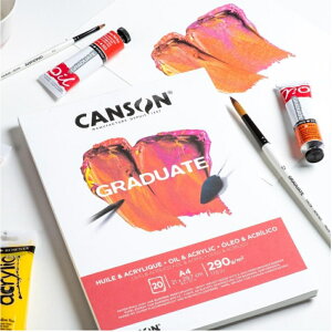 y񂹁zy[֑ΉzC4001103 }} OWGCg ICAN pbh A4 A5 ׂ 20 G G ʉ ʗp ANG ANG̋ G G S