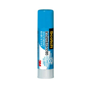 y[֑ΉzGR-AX[G ͂Ă͂XeBbN̂ƒp  ItBX wZp  [ ML ڒ H rWlX d ׋  w w Z w l 