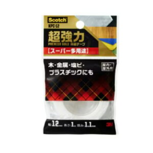 y[֑ΉzKPC-12X[G ͗ʃe[v v~Aƒp  ItBX wZp  [ e[v ڒ H |X^[ W  tB  |