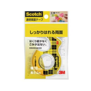 y[֑ΉzW-18X[G ʃe[v 18×4ƒp  ItBX wZp  [ e[v ڒ H |X^[ W  tB  |