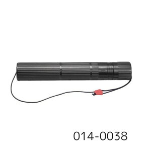y[֑Ήsz014-0038}[r[ XChP[X ubN A3`B1 460`750mm R-75B a75mm }ʃP[X ^ V_[oht 