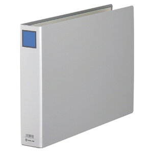 y[֕sz1005ENLOW LOt@CG R^ A3 500[ O[