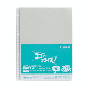 y[֑Ήz103EDP-50LOW |Pbg A4 䎆L 30 50