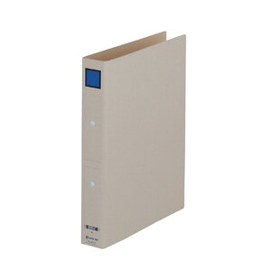 y[֕sz4073LOW ۑt@C hb` A4S 300[ 