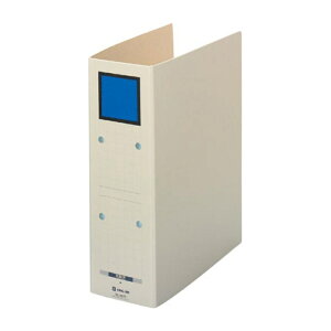 y[֕sz4078LOW ۑt@C hb` A4S 800[ 