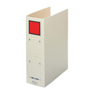 y[֕sz4078LOW ۑt@C hb` A4S 800[ 