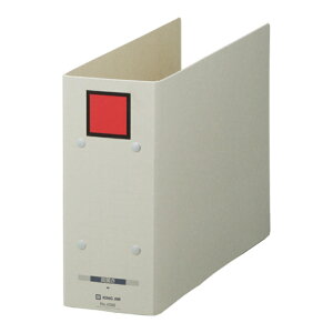 y[֕sz4088LOW ۑt@C hb` A4E 800[ 