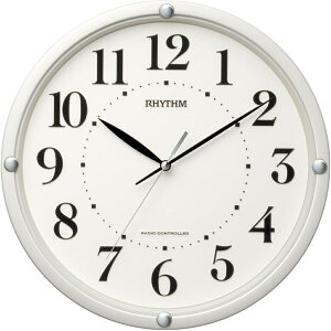 �y���[���֑Ή��s�z8MY568SR03���Y�� �t�B�b�g�E�F�[�u568 �� �|���v �P3�A���J��×1 �Â� �d�g���v ���₷�� �V���v�� �Q��