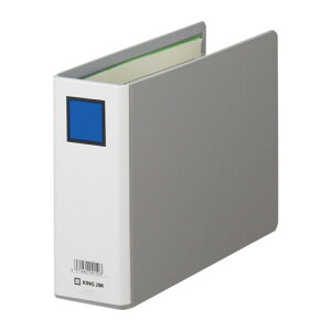 y[֕sz945NLOW LOt@CG R^ A5 500[ O[