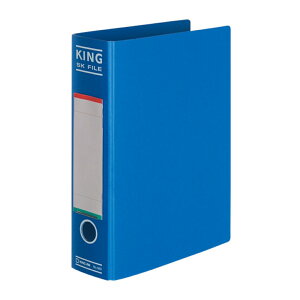 y[֕sz980LOW SKt@C A4 500[ ƒp  ItBX wZp  [ rWlX d ׋ Vv w w Z w l Љl   t