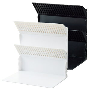 y[֑ΉszA-3577qgu 1ł|ȂubNX^h A4 212×203×150 Xgbp[㏸ő卂233mm X^_[h Xx~ߕt