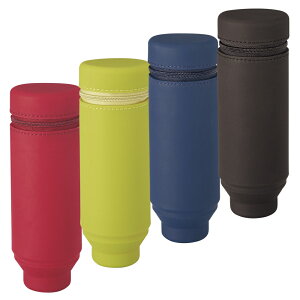 y[֕szA-7692qgu X}[gtBbg AN^Ng X^hyP[X