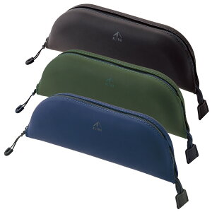 y[֕szA-7762qgu Igi g[yP[Xƒp  ItBX wZp  [ ML yP[X rWlX d ׋  Vv w w Z w 