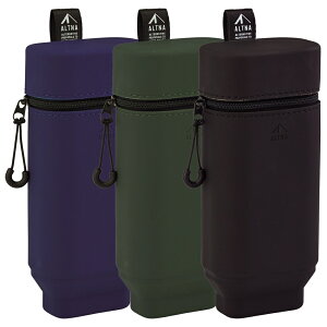 y[֕szA-7759qgu Igi X^hyP[X }Olbgt