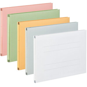 y[֑ΉszAE-51FZLZC ̂с`t@C GX[h t@Xi[ A4E 215×307 800 _u^RȂ 2