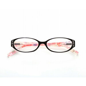 y[֑ΉszAP143BG[ VjAOX |J[{lCg u[CgJbg Vዾ XtXL[