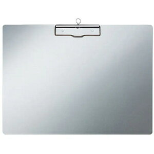 y[֕szAS-A3SiJL pⳋ A~pⳋ A3Sƒp  ItBX wZp  [ rWlX d ׋  ₷ Vv g₷ w w Z w 