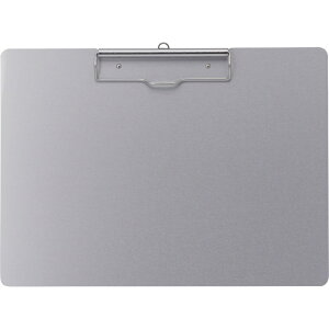 y[֕szAS-A4SiJL pⳋ A~pⳋ A4Sƒp  ItBX wZp  [ rWlX d ׋  ₷ Vv g₷ w w Z w 