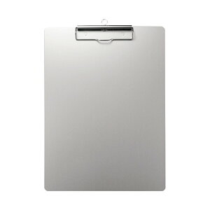 y[֕szAS-A4EiJL pⳋ A~pⳋ B4Eƒp  ItBX wZp  [ rWlX d ׋  ₷ Vv g₷ w w Z w 