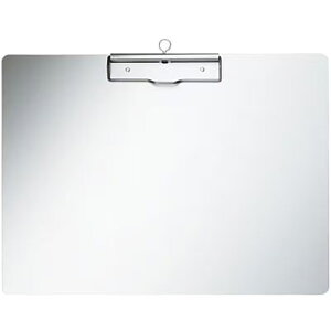 y[֕szAS-B4SiJL pⳋ A~pⳋ B4Sƒp  ItBX wZp  [ rWlX d ׋  ₷ Vv g₷ w w Z w 