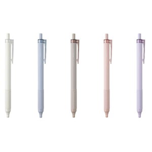 y[֑ΉzBC-MGLEg{ mOtCg {[y 0.5mm  a10×144mm ₷ ₷ pXe