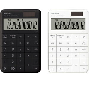 y[֑ΉszEL-VM72V[v fUCd ~jiCXTCY^Cv 12 H19.3×W100×D155 145g