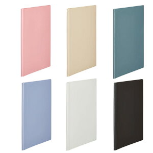 y[֕szEY183LOW G~[ NA[t@Cƒp  ItBX wZp  [ rWlX d ׋  Vv g₷ w w Z w l Љ