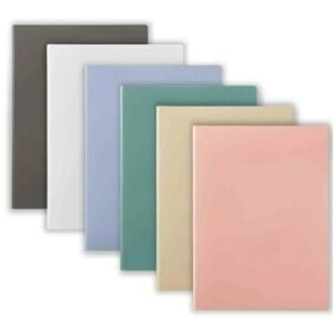 y[֕szEY759LOW G~[ n[h{_[ 3|Pbg