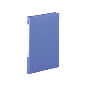 y[֕szF-64qgu o[bNt@C A4 ƒp  ItBX wZp  [ rWlX d ׋ Vv w w Z w l Љl   t