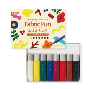 y[֕szFFPC1-8J؂Ă t@ubNt@ z`̂ 8FZbg 6ml X^_[h