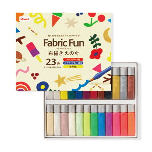 y[֕szFFPC1-24J؂Ă t@ubNt@ z`̂ 23FZbg 6ml 2{