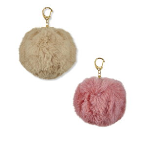 y[֑ΉszGE084AXJ vZXhƃuU[ || H90×W90×D90 37g 85dB CR2032×1